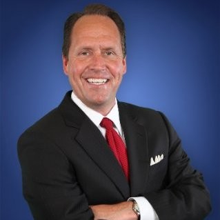 Greg Coker