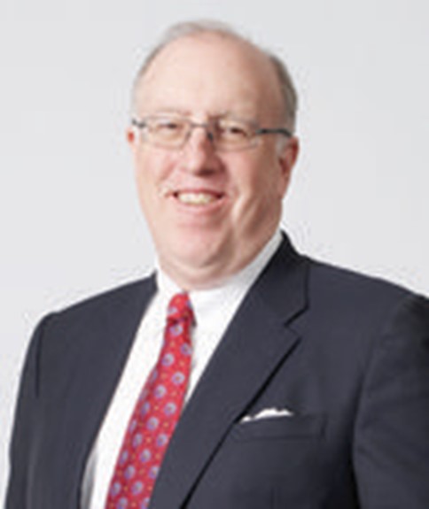 George H. Pretty, II