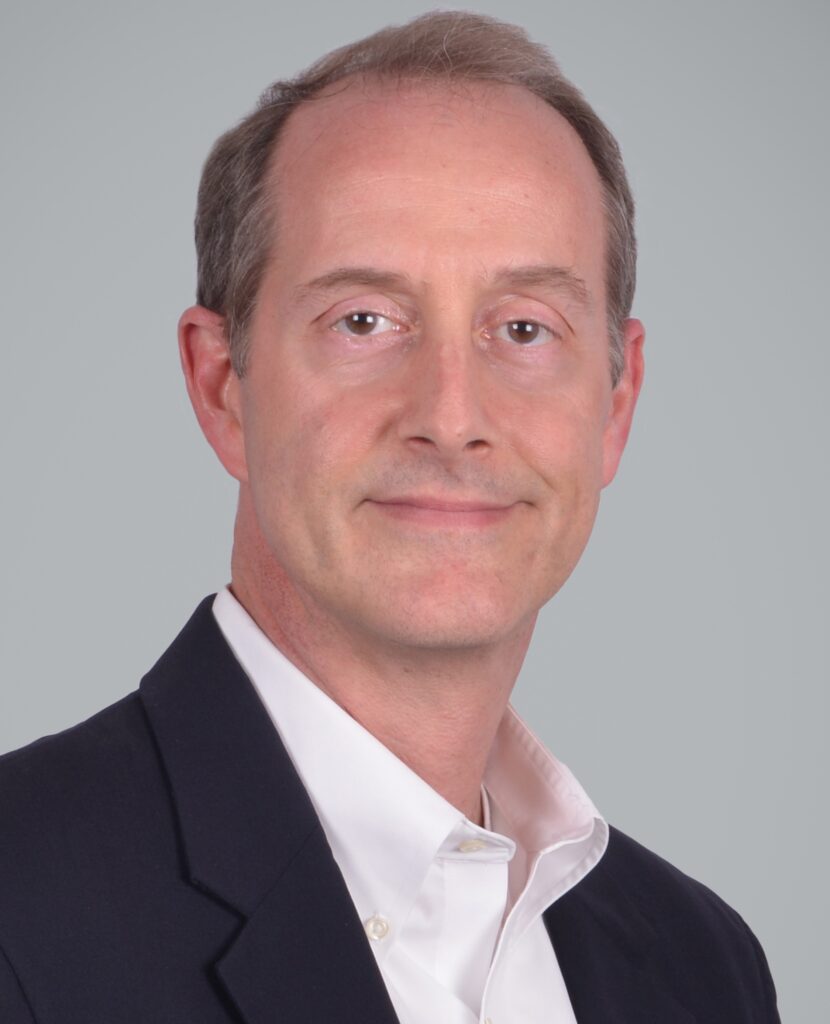 Christopher Steele