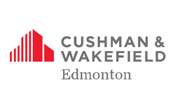 cushman