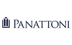 panottoni